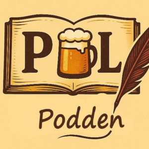 PÖL-podden