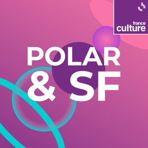Polar et SF