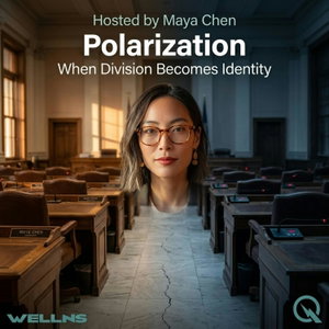 Polarization