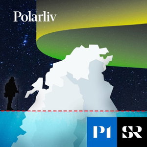 Polarliv