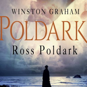 Poldark: The Later Books