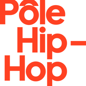Pôle hip-hop
