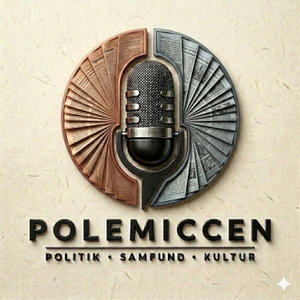 Polemiccen