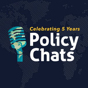 Policy Chats