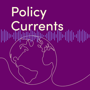 Policy Minded