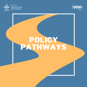 Policy Pathways 