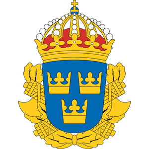 Polispodden Umeå