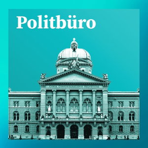 Politbüro