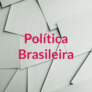Política Brasileira