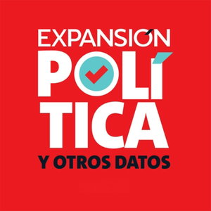 Política y otros datos: La vida pública explicada