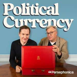 Political Currency