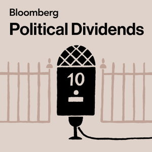 Political Dividends