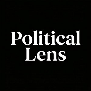 Political Lens
