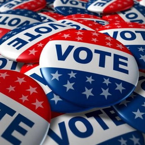 Political News and Views!