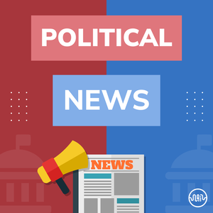 Political Roundtable: Key Insights