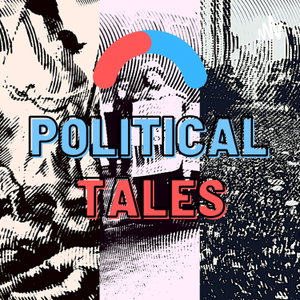 Political Tales