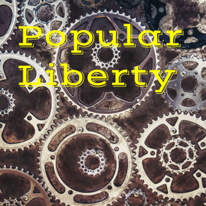 Politically Catholic