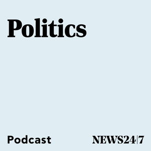 Politics