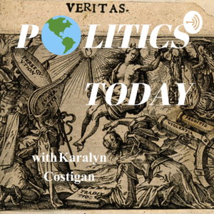 Politics Today 