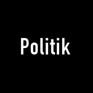 Politik Podcast