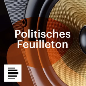 Politisches Feuilleton