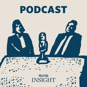 Polityka Insight Podcast