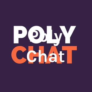Poly Friends