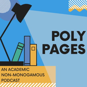 Poly Pages 