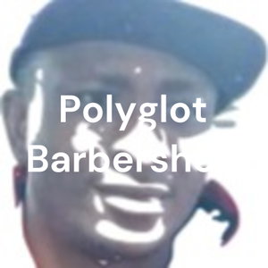 Polyglot Barbershop
