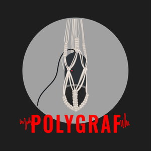 Polygraf