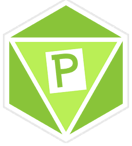 Polyhedron - A RPG Discussion Podcast