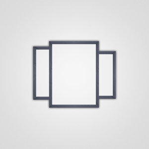 Polyptych Stories
