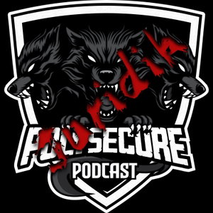PolySécure Podcast volet Juridik