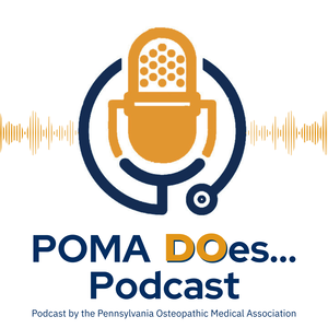 POMA DOes...