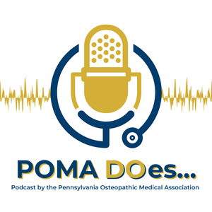 POMA DOes...