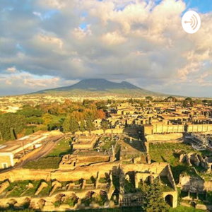 Pompeia