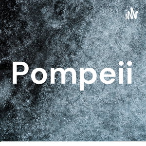 Pompeii