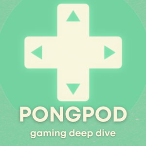 pongpod #gametalk #Zelda #EoW #ToTk #OoT #Gaming