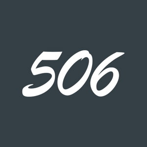 پونصد و شیش