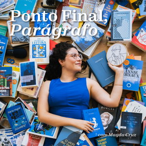 Ponto Final, Parágrafo