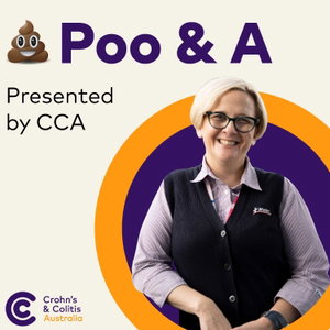Poo & A
