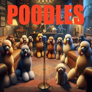 Poodle