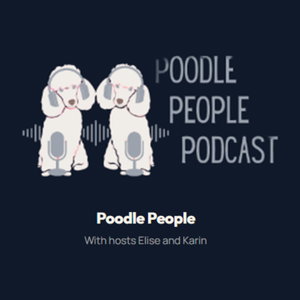 Poodle People