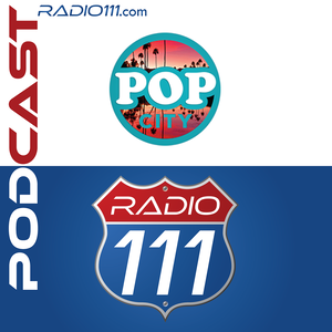 Pop City