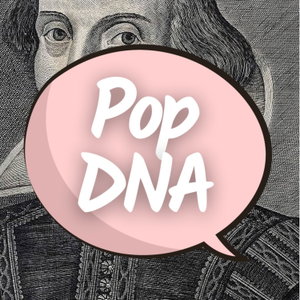 Pop DNA