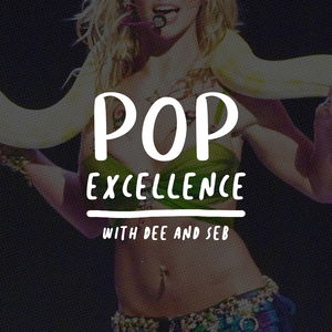 Pop Excellence