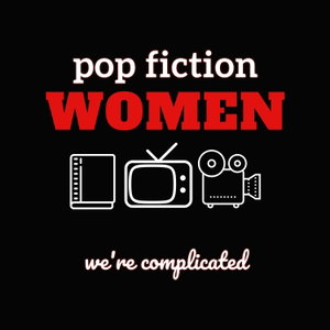 Pop Fiction Women