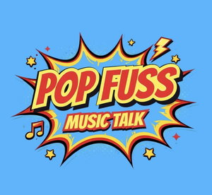 Pop Fuss