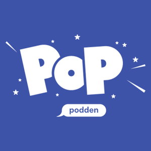 PoP-podden