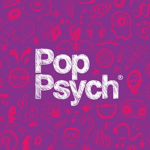 Pop Psych
